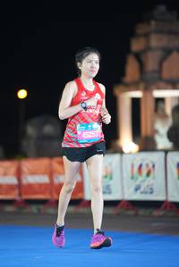 BIB: 10000
                            <button type="button" onclick="openModal(19757911)" class="btn btn-primary btn-sm float-right btn-popup" data-toggle="modal" data-target=".modal-high-quality">
                        <i class="fas fa-shopping-cart"></i> Add to Cart
                    </button>
                                            <button type="button" onclick="isThisMe(19757911, true)" class="btn btn-success btn-sm float-right btn-popup btn-isme hidden" data-toggle="tooltip" data-placement="bottom" title="นี่คือรูปของคุณใช่ไหม คลิกที่นี่เพื่อเอาเข้าอัลบั้ม">
                        <i class="fas fa-plus"></i> Add to album
                    </button>
                    <button type="button" onclick="isThisMe(19757911, false)" class="btn btn-warning btn-sm float-right btn-popup btn-isnotme hidden">
                        <i class="fas fa-ban"></i> Remove from album
                    </button>